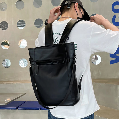 New Designer Backpack Casual Travel Bagpack High Quality Back Pack  Racksack Large Capacity School Bags for Teenage Girls Sac
