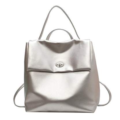 New Designer Backpack Casual Travel Bagpack High Quality Back Pack  Racksack Large Capacity School Bags for Teenage Girls Sac