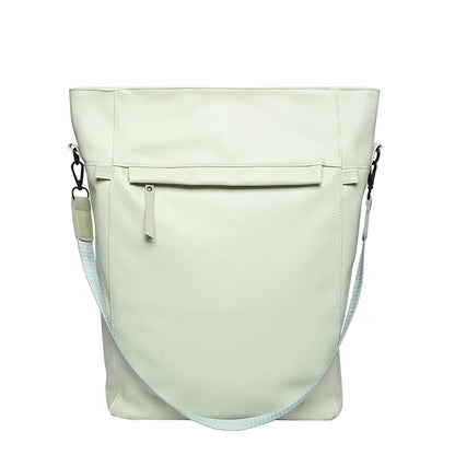 New Designer Backpack Casual Travel Bagpack High Quality Back Pack  Racksack Large Capacity School Bags for Teenage Girls Sac