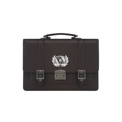 New Fashion Japan Style Lolita JK Backpacks High Quiality Girl Female School Bookbags Messenger Bags Briefcase Laptop Bags