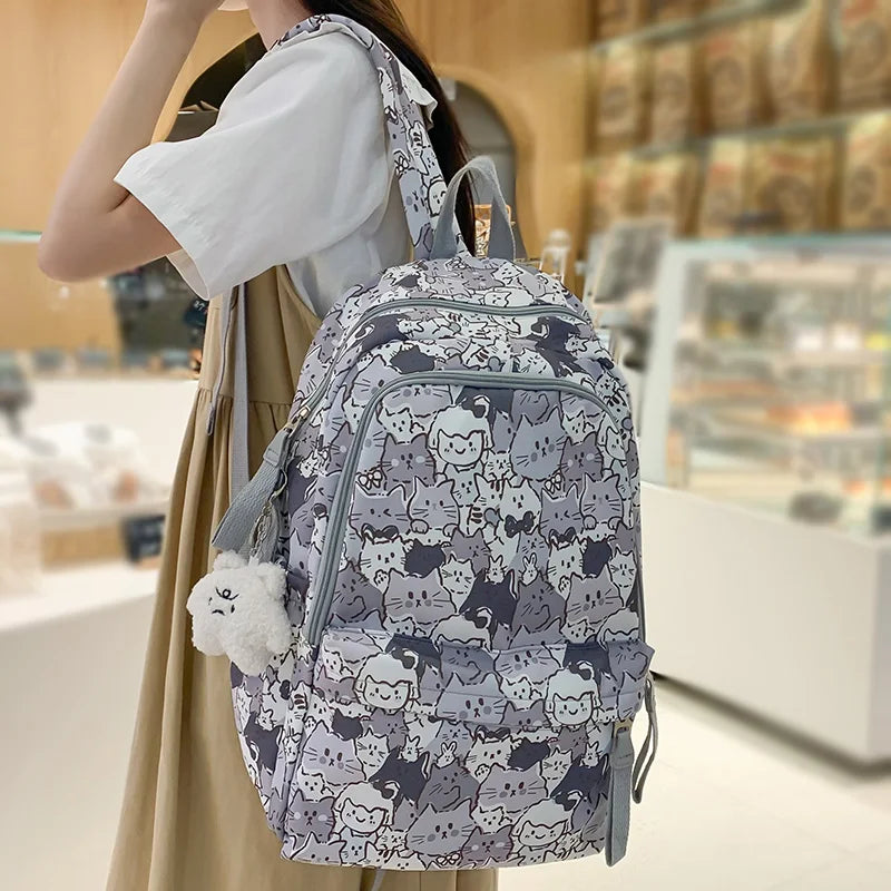 Buy Our Tea Book Bag