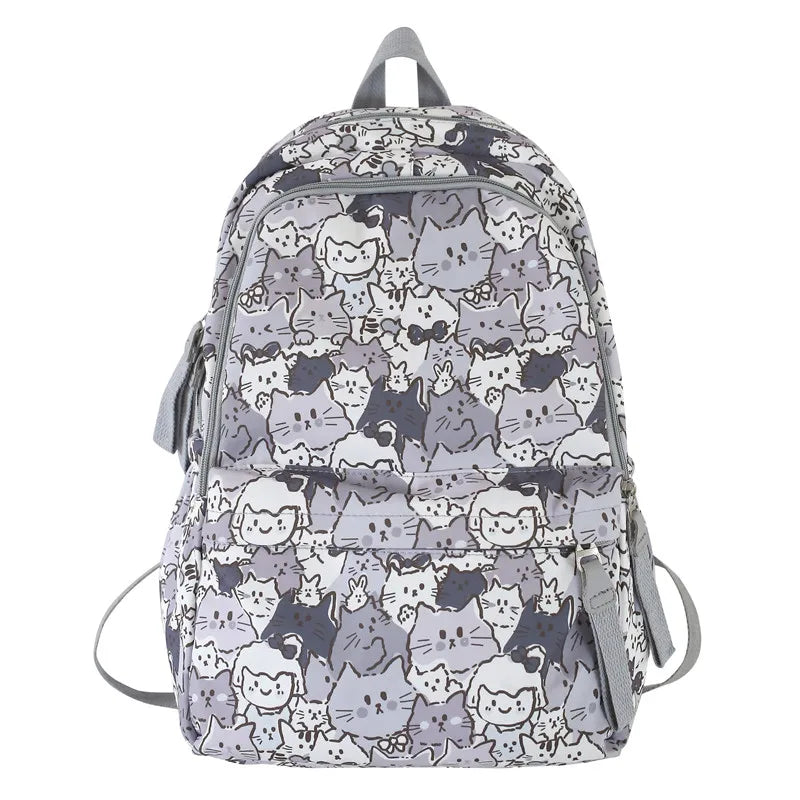 Buy Our Tea Book Bag - Thumbnail 5