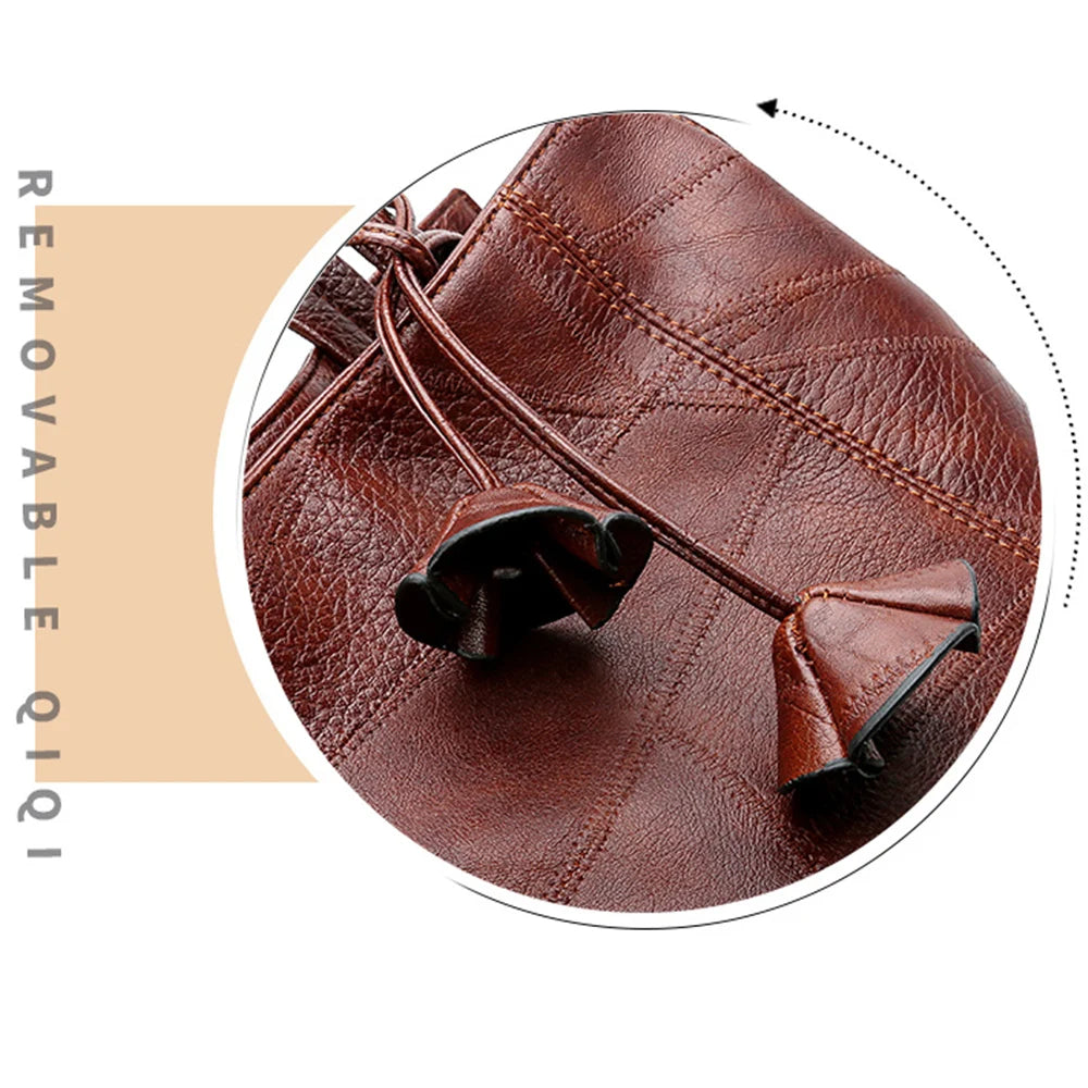 New Flower Leather Luxury Handbags Women Bags Designer Handbags High Quality Women Shoulder Bag Female Crossbody Messenger Bags