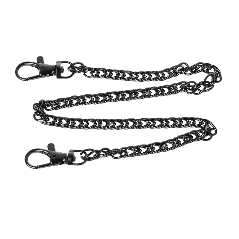 New High Quality Purse Handbags Shoulder Strap Chain Bags Replacement Handle
