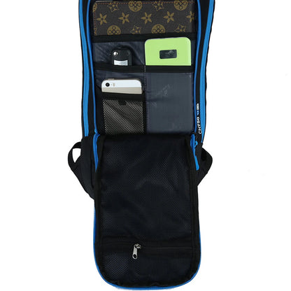 New Hydration Backpack Biking Outdoor Sports Cycling Portable Bags For Men Women Climbing Camping Hiking Mountain Shoulder Pack