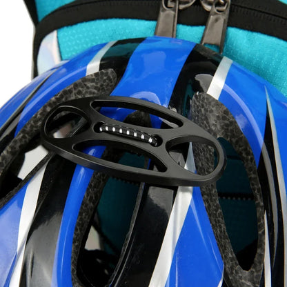 New Insulated Water Backpack, Hiking Backpack with Water Bladder, Water Bladder Backpack for Hiking, Biking, Running, Climbing
