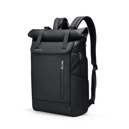 New Large Capacity Men's Backpacks Waterproof 18" 19 Inch Laptops Backpack For Teenager men Travel Computer Bagpack Notebook Bag
