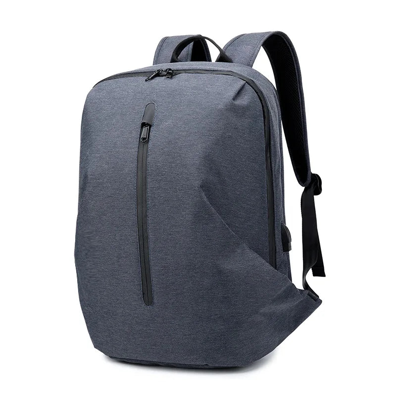New Men Backpack For 15.6 inches Laptop Backpack Large Capacity Backpack Casual Style Bag Waterproof Mochila Hombre