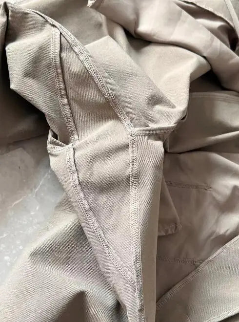 New Men Casual Fashion Sporty Pants Gym  waterproofing Trousers for Men Jogger Sweatants Running Workout Jogging Long Pants