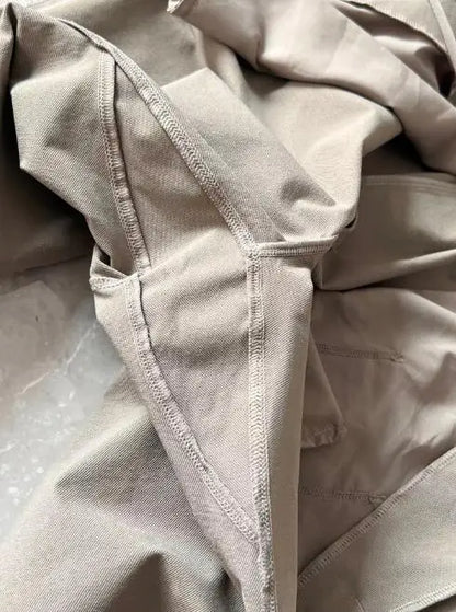 New Men Casual Fashion Sporty Pants Gym  waterproofing Trousers for Men Jogger Sweatants Running Workout Jogging Long Pants