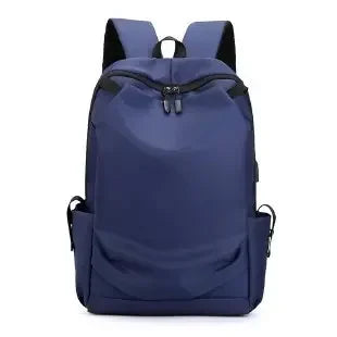 New Men's and Women's Travel Boarding Bag Large Capacity Nylon Backpack Fashion Computer Luggage Bags Outdoor Backpacks