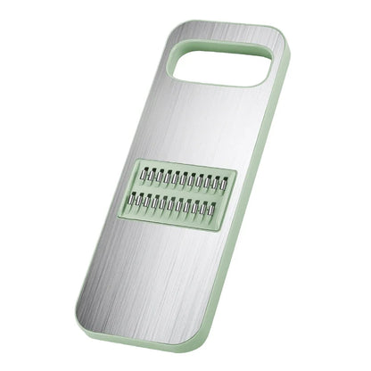 New Multi-function Shredding and Vegetable Cutting Artifact Kitchen Novel Kitchen Accessories Potato Grater Gadget Gadgets Tools