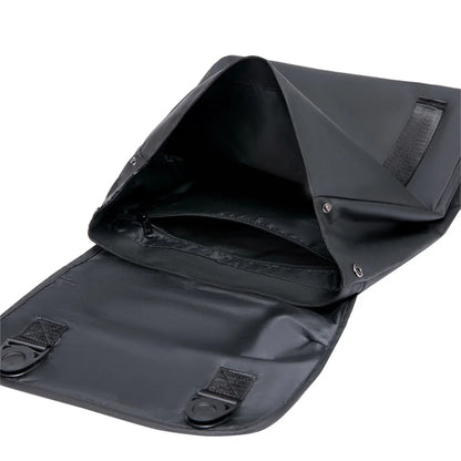 New Oxford Backpack Multifunctional Travel Men Shoulder Bags Man Bagpack Large Capacity Men Knapsack