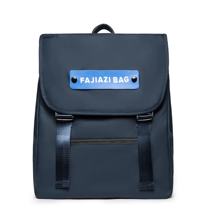 New Oxford Backpack Multifunctional Travel Men Shoulder Bags Man Bagpack Large Capacity Men Knapsack