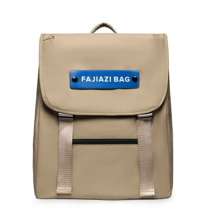 New Oxford Backpack Multifunctional Travel Men Shoulder Bags Man Bagpack Large Capacity Men Knapsack