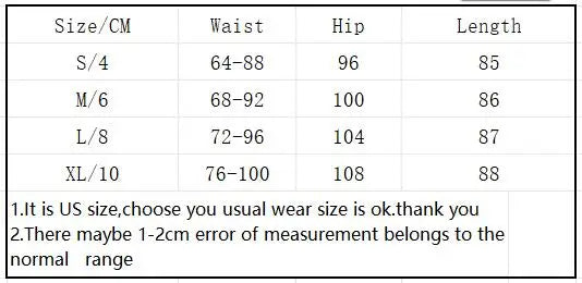 New Pants Women Spring Summer Solid Color High Waist Elastic Pants Female
