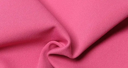 New Rose Red  Black White Women Bra Ribbed Tops Shirt for Vest Women Camisole Sportswear