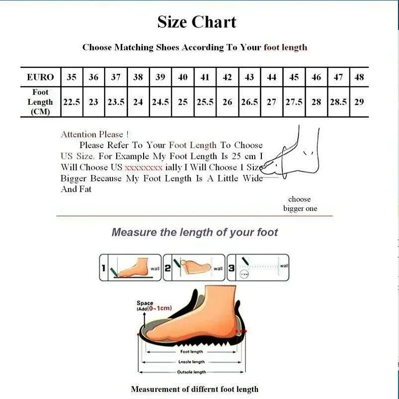 New Shoes And Zipper Women Wedge Ankle Autumn Women Low-top Vulcanized Boots Shoes Boots Winter Thick-soled Sneakers Chaussure