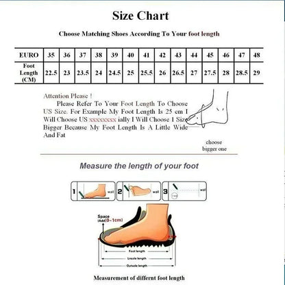 New Shoes And Zipper Women Wedge Ankle Autumn Women Low-top Vulcanized Boots Shoes Boots Winter Thick-soled Sneakers Chaussure