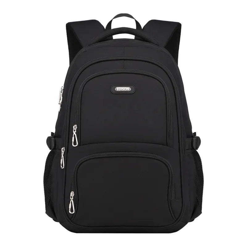 New Waterproof Children School Bags for Boys Girls backpack Kids Orthopedic schoolbag Primary school Backpack mochila escolar