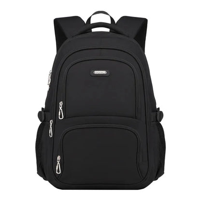 New Waterproof Children School Bags for Boys Girls backpack Kids Orthopedic schoolbag Primary school Backpack mochila escolar