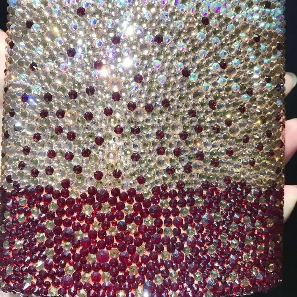 New Women Evening Bags with Handle Chain Shoulder bags Handbags Woman Designer Rhinestones Evening bag Party clutches Bags purse