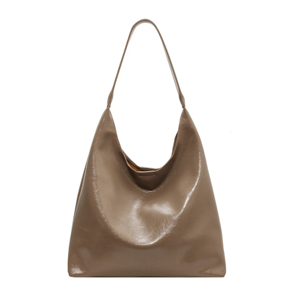 New Women Messenger Bags For Female Waterproof PU Handbag Female Shoulder Bag Ladies Crossbody Bags