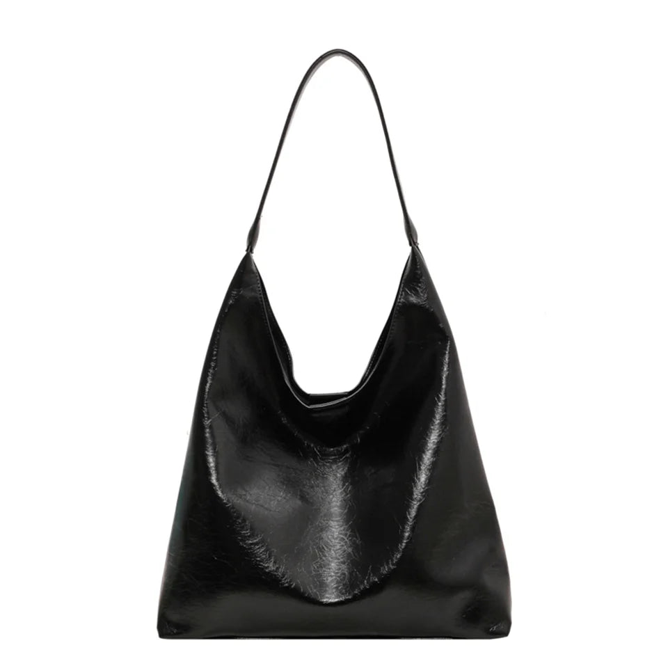 New Women Messenger Bags For Female Waterproof PU Handbag Female Shoulder Bag Ladies Crossbody Bags