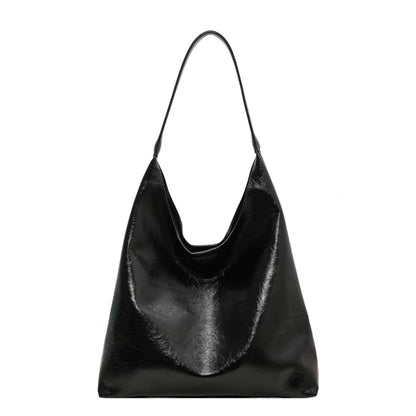 New Women Messenger Bags For Female Waterproof PU Handbag Female Shoulder Bag Ladies Crossbody Bags