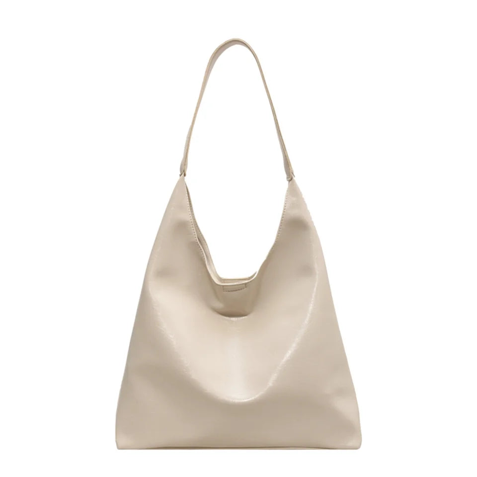 New Women Messenger Bags For Female Waterproof PU Handbag Female Shoulder Bag Ladies Crossbody Bags