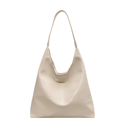 New Women Messenger Bags For Female Waterproof PU Handbag Female Shoulder Bag Ladies Crossbody Bags