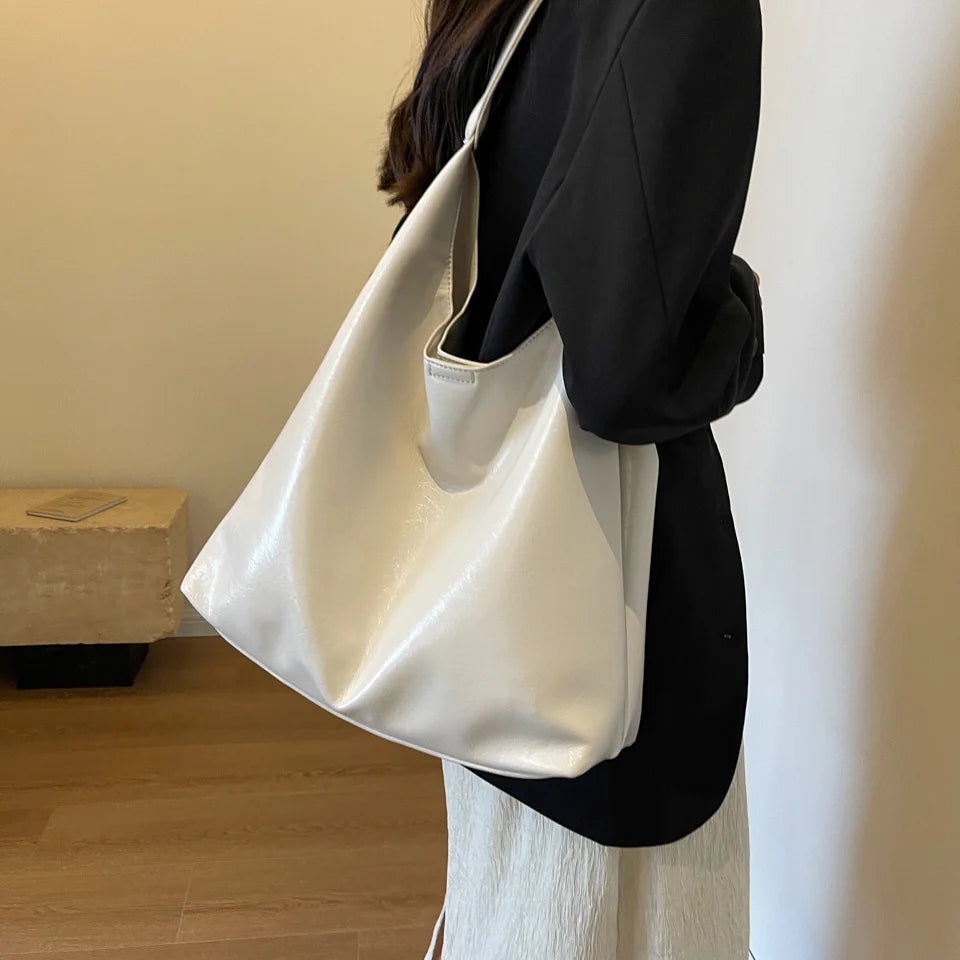 New Women Messenger Bags For Female Waterproof PU Handbag Female Shoulder Bag Ladies Crossbody Bags