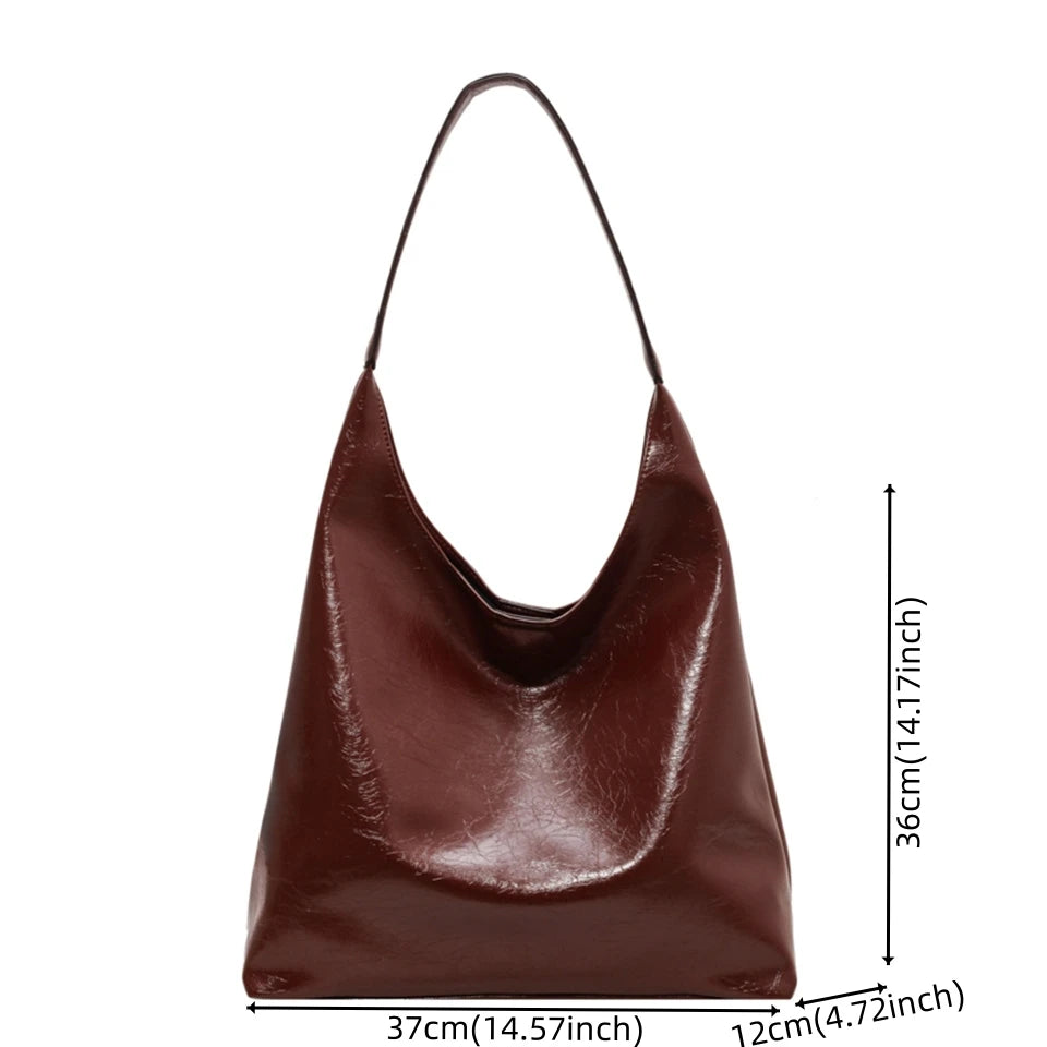New Women Messenger Bags For Female Waterproof PU Handbag Female Shoulder Bag Ladies Crossbody Bags