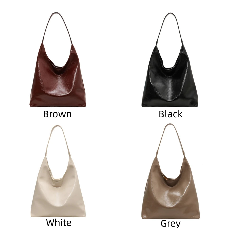 New Women Messenger Bags For Female Waterproof PU Handbag Female Shoulder Bag Ladies Crossbody Bags