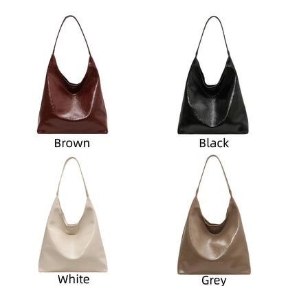 New Women Messenger Bags For Female Waterproof PU Handbag Female Shoulder Bag Ladies Crossbody Bags
