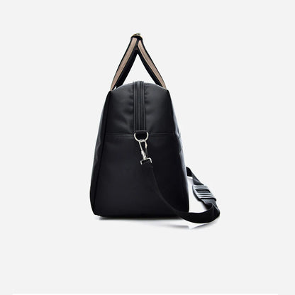 New Women Travel Bag Waterproof Oxford Duffle Bags Large capacity Tote Luggage Men Shoulder Bag