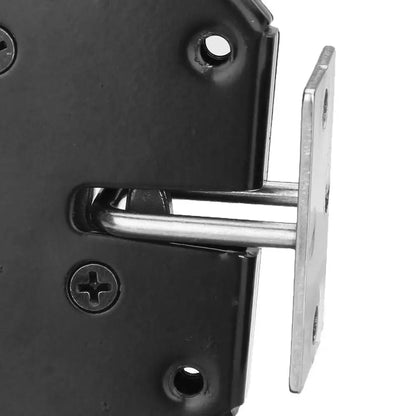 New fechadura eletronica Small electromagnetic lock  DC 12V supermarket intelligent locker electronic lock access control