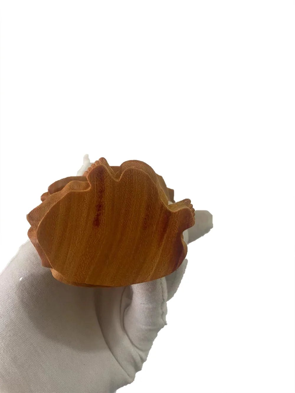 New solid wood carving Dripping Guanyin Buddha statue Wooden hand-carved High Quality Home Living Room Bedroom Feng Shui Statue