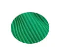New summer floor mopping pants, high waisted wide leg pants, women's versatile straight leg loose casual pants
