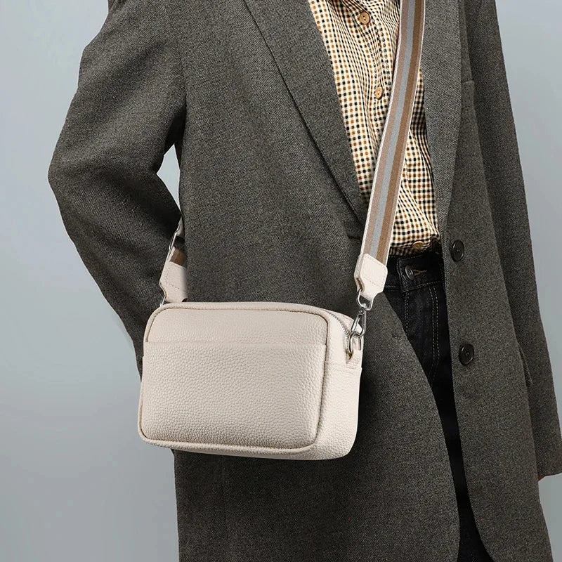 Newest Women's Trend Luxury Designer Handbags High Quality Replicas Clutch Ladies Crossbody Tote s for Women Shoulder Bag