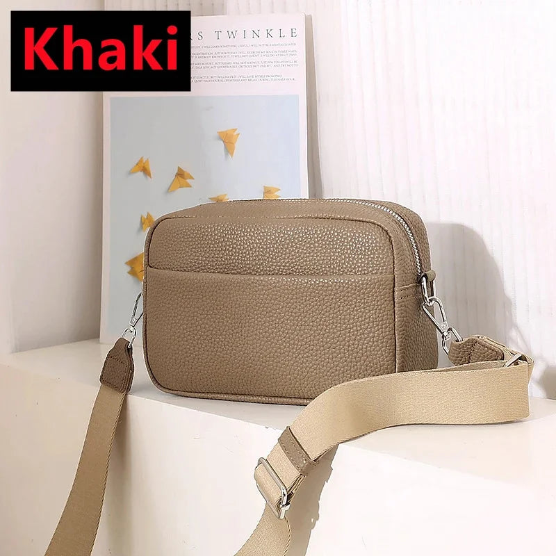 Newest Women's Trend Luxury Designer Handbags High Quality Replicas Clutch Ladies Crossbody Tote s for Women Shoulder Bag