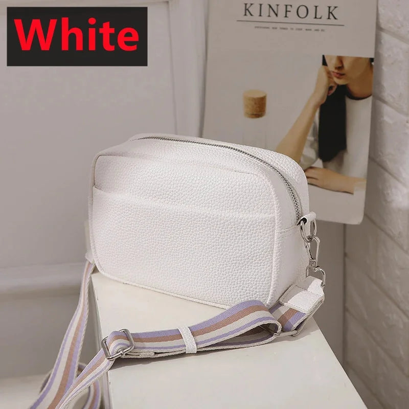 Newest Women's Trend Luxury Designer Handbags High Quality Replicas Clutch Ladies Crossbody Tote s for Women Shoulder Bag