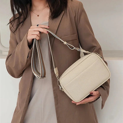 Newest Women's Trend Luxury Designer Handbags High Quality Replicas Clutch Ladies Crossbody Tote s for Women Shoulder Bag