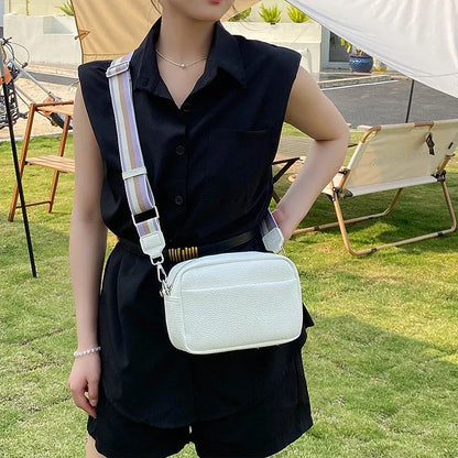 Newest Women's Trend Luxury Designer Handbags High Quality Replicas Clutch Ladies Crossbody Tote s for Women Shoulder Bag