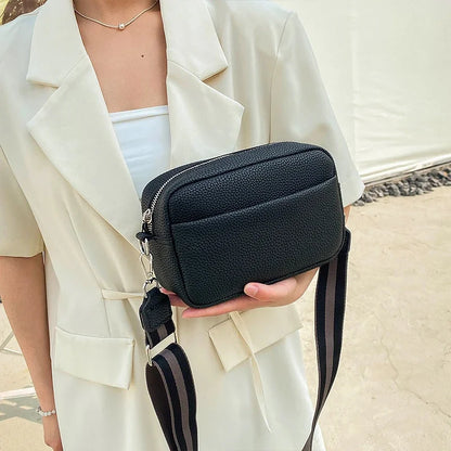 Newest Women's Trend Luxury Designer Handbags High Quality Replicas Clutch Ladies Crossbody Tote s for Women Shoulder Bag