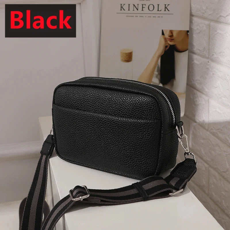 Newest Women's Trend Luxury Designer Handbags High Quality Replicas Clutch Ladies Crossbody Tote s for Women Shoulder Bag