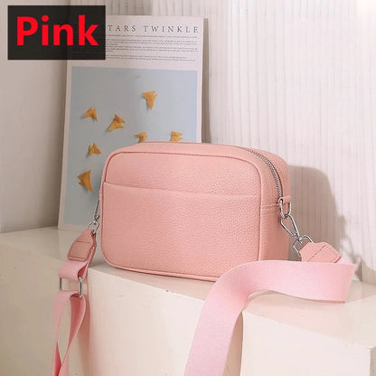 Newest Women's Trend Luxury Designer Handbags High Quality Replicas Clutch Ladies Crossbody Tote s for Women Shoulder Bag