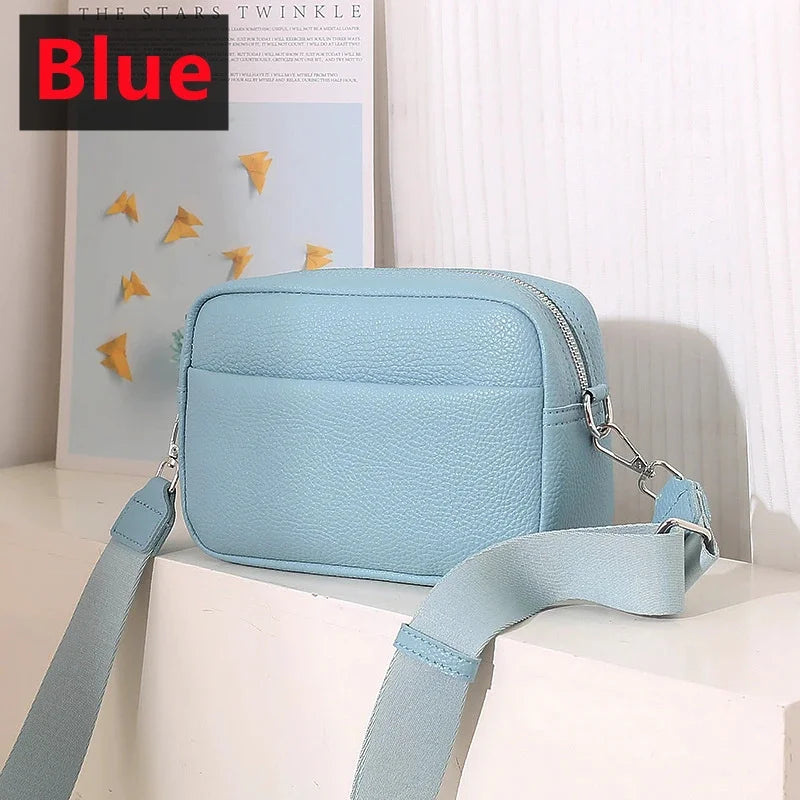 Newest Women's Trend Luxury Designer Handbags High Quality Replicas Clutch Ladies Crossbody Tote s for Women Shoulder Bag