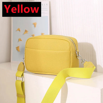 Newest Women's Trend Luxury Designer Handbags High Quality Replicas Clutch Ladies Crossbody Tote s for Women Shoulder Bag