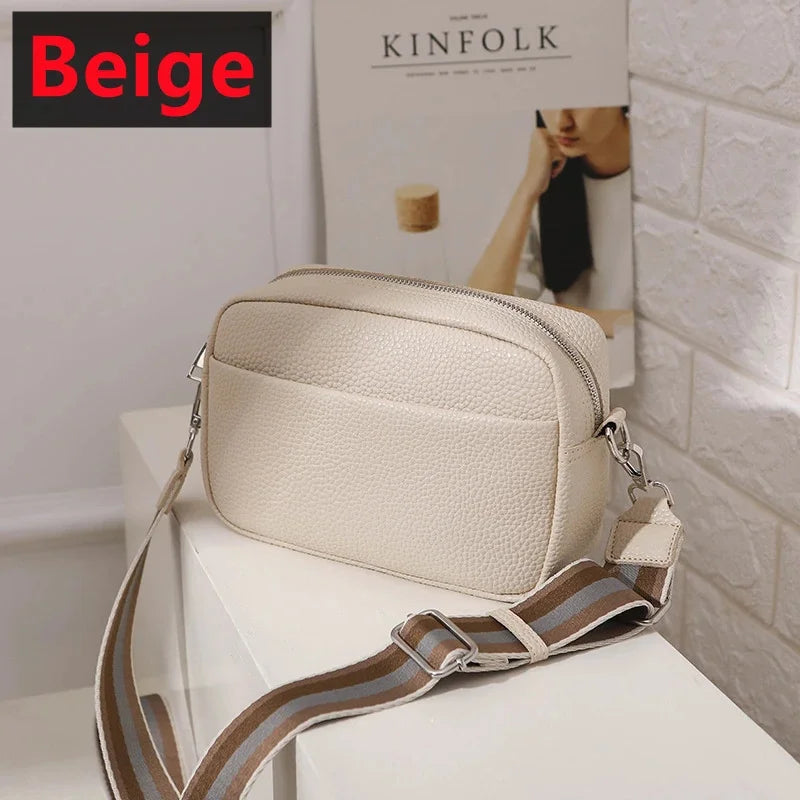 Newest Women's Trend Luxury Designer Handbags High Quality Replicas Clutch Ladies Crossbody Tote s for Women Shoulder Bag